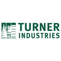 turner industries