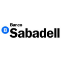 banco sabadell