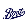 boots uk