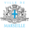 ville de marseille