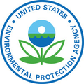 us environmental protection agency epa