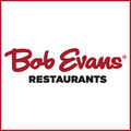 bob evans restaurants llc