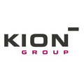 kion group