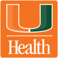 university of miami health system