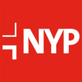 newyork presbyterian hospital