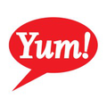 yum brands