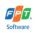 fpt asia pacific