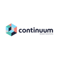 continuum global solutions