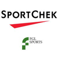 fgl sports ltd