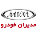 modiran khodro mvm