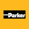 parker hannifin