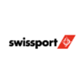 swissport
