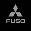 mitsubishi fuso truck and bus corporation