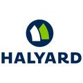 om halyard