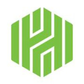 huntington national bank