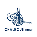 Chalhoub Group Logo