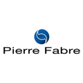 pierre fabre laboratories