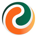 iconn