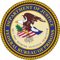 federal bureau of prisons