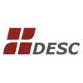 grupo desc