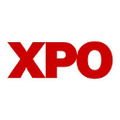 xpo logistics europe