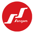 sangam india ltd bhilwara