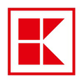 kaufland deutschland