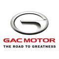 gac motor