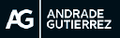 andrade gutierrez sa
