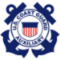 us coast guard auxiliary