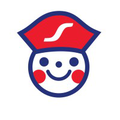 schnuck markets inc
