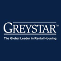 greystar
