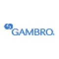 gambro