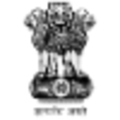 department of health family welfare government of west bengal