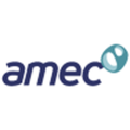 amec