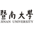 jnu