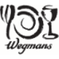 wegmans food markets