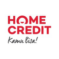 home credit indonesia