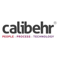 calibehr business support services pvt ltd