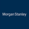 morgan stanley investment management