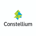constellium