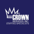 crown staffing