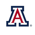 university of arizona