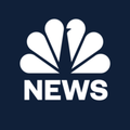 nbc news