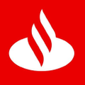 santander mexico