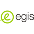 egis