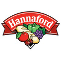 hannaford supermarkets