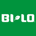 bi lo