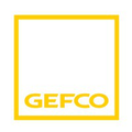 gefco