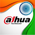 dahua technology india